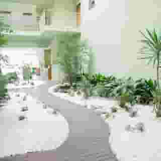 Aura Park Fira Barcelona, 2 of 5