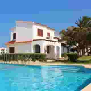 Villas Las Yucas, 1 of 5