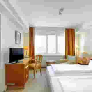 Hotel Domicil Berlin by Golden Tulip, 5 of 5