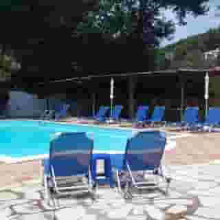 Lalaria Hotel, 6 of 6