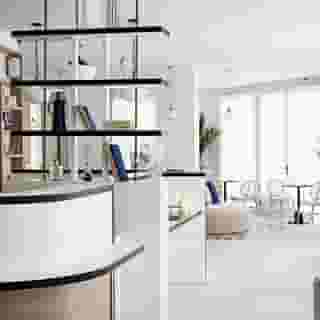 Le Riviera Collection, BW Signature Collection, 1 of 5