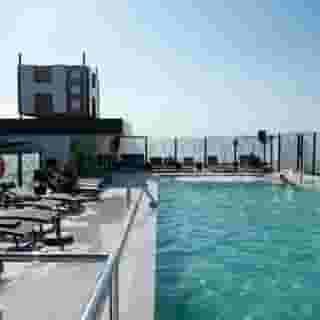 Malaga Nostrum, 1 of 5