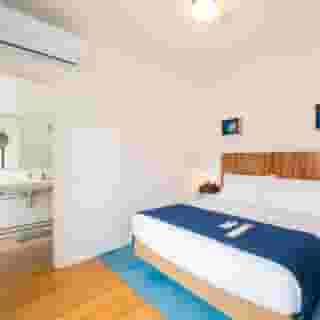 Lisboa Prata Boutique Hotel, 5 of 5