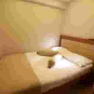 Sirkeci Park, 1 of 5