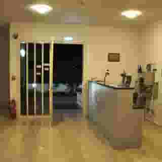 Filoxenia Hotel & Apartments, 4 of 5