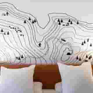 Hotel Mercure Grenoble Centre Alpotel, 5 of 5