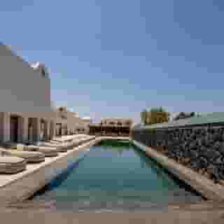 Santo Mangata Boutique Hotel by CHC Group, 4 of 5