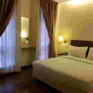 9 Square Hotel, 3 of 4