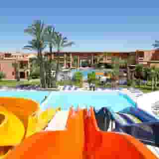 Labranda Targa Club Aquapark, 1 of 5