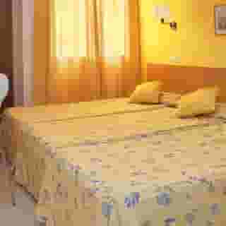 Hotel Bulevard, 3 of 5