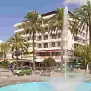 Sa Clau Apartments, 1 of 5