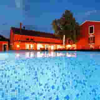 Villa Donat, 2 of 5