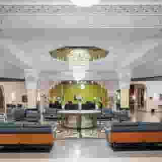 Pickalbatros Palace Resort, 5 of 5