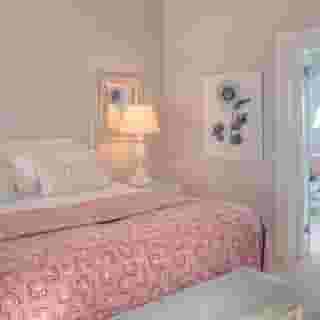 Cobblers Cove, 4 of 5