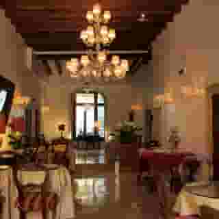 Casa Verardo - Residenza D'Epoca, 5 of 5