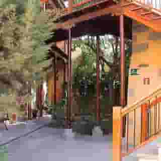 Casa de los Camellos, 4 of 5