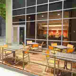 Homewood Suites by Hilton Houston Downtown, 6 of 6