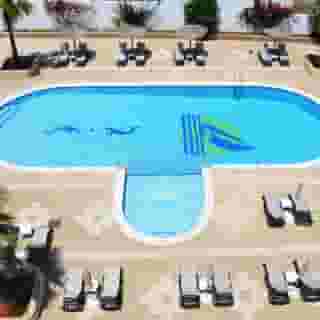 Vibra San Marino Aparthotel, 6 of 6