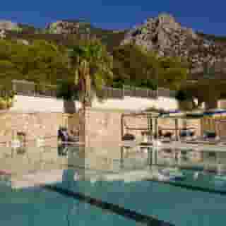 Brancamaria Hotel, 1 of 5