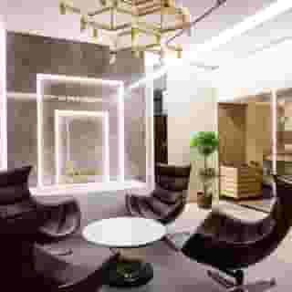 DoubleTree by Hilton Krakow Hotel & Convention Cen, 5 of 5