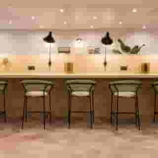 Belstay Roma Aurelia, 1 of 5