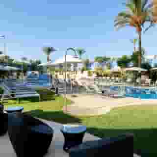 Exe Estepona Thalasso & Spa - Adults Only, 6 of 6