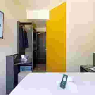 B&b Hotel Roma San Lorenzo-Termini, 2 of 5