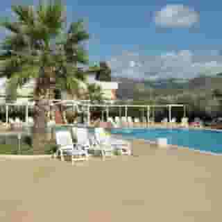 Suite Hotel Dominicus, 5 of 5