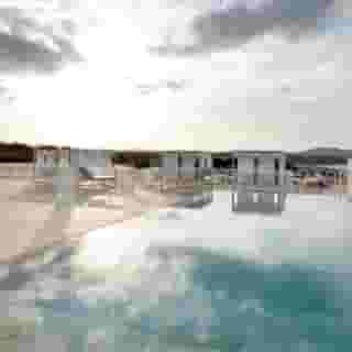 Palladium Hotel Menorca, 3 of 5