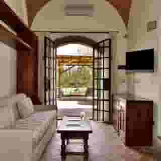 Hotel Borgo San Luigi, 4 of 5