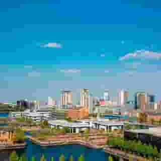 Ac Hotel Manchester Salford Quays, 5 of 5