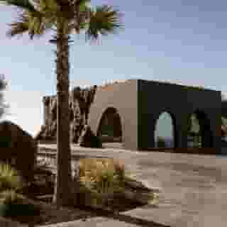 One Of One Hotel, 5 of 5