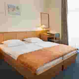 City Hotel Matyas, 3 of 5