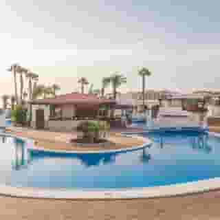 Royal Tenerife Country Club, 2 of 5