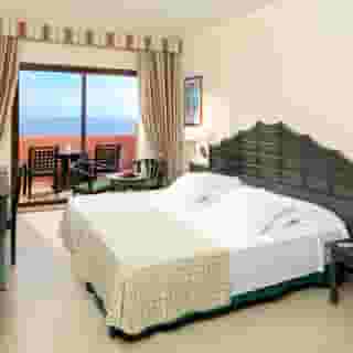 H10 Taburiente Playa, 5 of 5