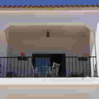 Sublime Sun and Van by Meco Stays, 3 of 5