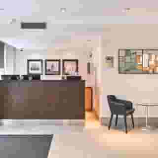 Thistle London Park Lane, 1 of 5