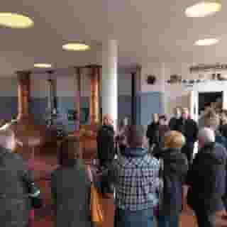 Hotel Brouwerij Het Anker, 1 of 5