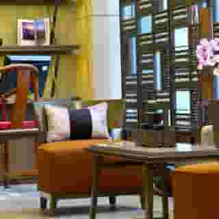 Wanchai 88 Hotel, 3 of 5