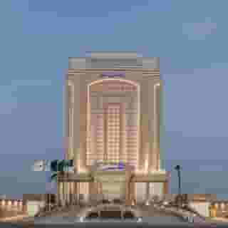Radisson Blu Hotel, Jeddah Corniche, 5 of 5