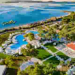 Amadria Park Hotel Andrija, 4 of 5