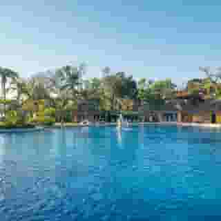 Iberostar Waves Quetzal, 1 of 5