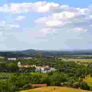 Pousada Convento de Arraiolos, 6 of 6