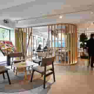 Yadoya Hotel, 4 of 5