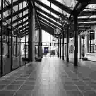 WestCord Hotel Eindhoven, 2 of 5