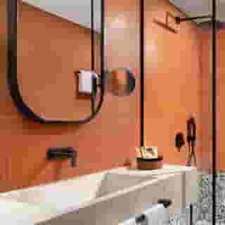 Movenpick Hotel Istanbul Marmara Sea, 1 of 5