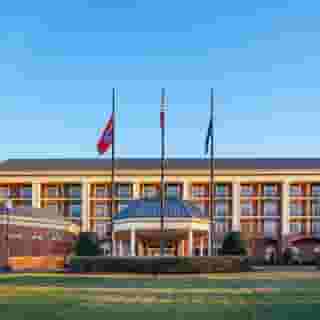 Sheraton Music City Nashville Airport, 1 of 5