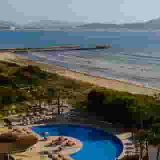 Sarena de Muro Resort Mallorca, part of Destination by Hyatt, 3 of 5