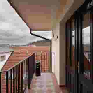 Hotel Prokop Square, 3 of 5