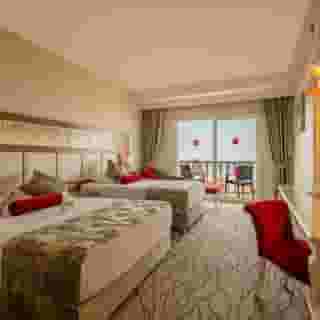 Justiniano Deluxe Resort, 6 of 6